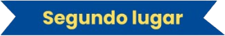 Imagen del ganador del Barranqui-IA edición 2025