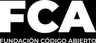 Logo de FCA