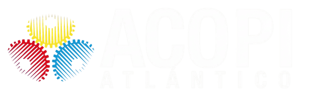 ACOPI