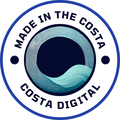Costa Digital