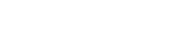 Logo de Synergy