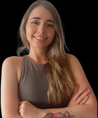 mentor Gisseell Pineda